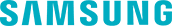logo-2