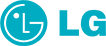 logo-3