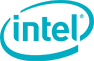 logo-4