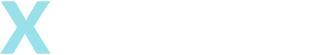 logo-electronics