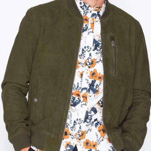 American Vintage