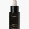 Black Pine Active Firming Sleeping Oil