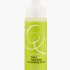 Frizz-Free Volumizing Foam