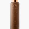 Vita Liberata