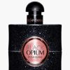 Black Opium