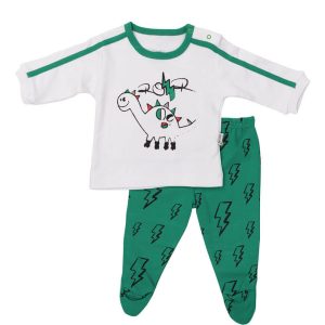 Original Bodysuits