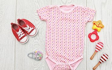 babyland01-home-child's-set