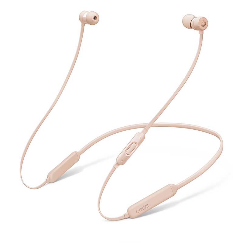 Beats