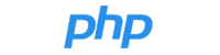 brand-1