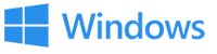 brand-2