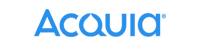 brand-3