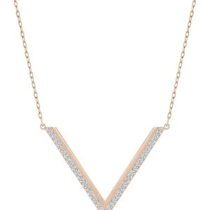 Italian Gold Over Sterling Silver