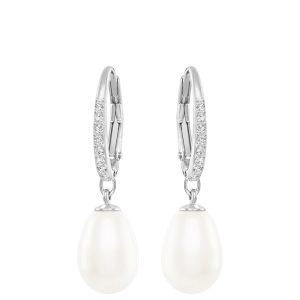 Designs Sterling Silver