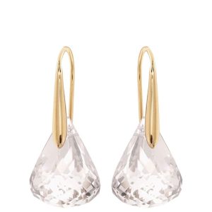Haven Park Earrings