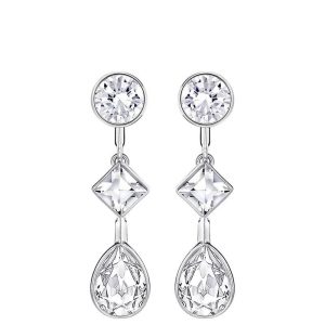 Precious Jewels Earrings