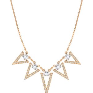 Yellow Gold Necklace