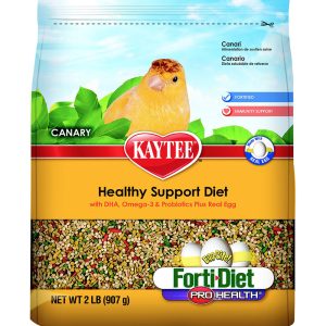 Bird Food 1