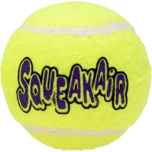 balls