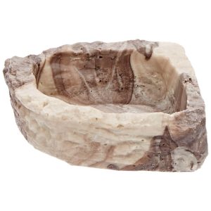 Habitat Accessory
