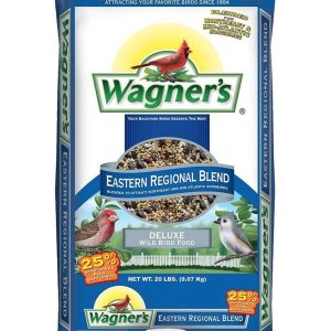 Greatest Variety