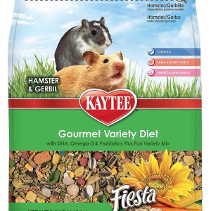 Hamster