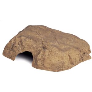 Habitat Accessory