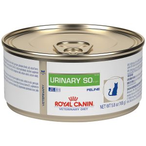 royal canin new