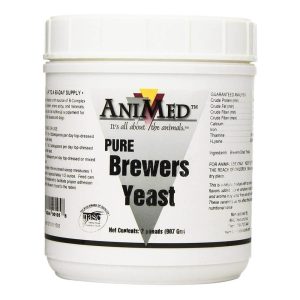 Vitamins-Supplements