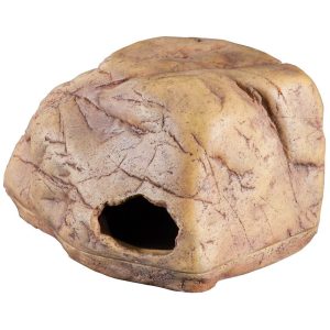Habitat Accessory