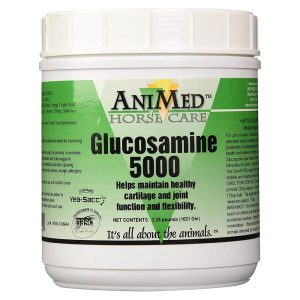 Vitamins-Supplements