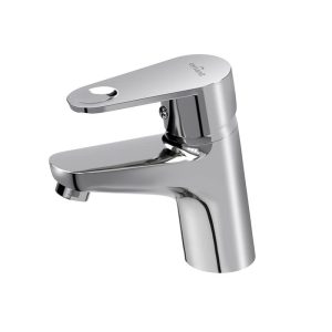 Blenheim Washbasin