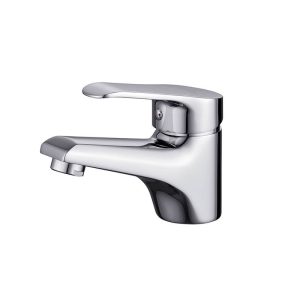 Washbasin Macerator Pump