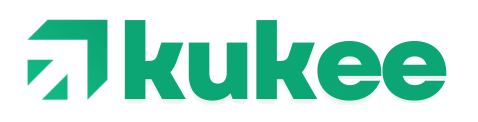 Kukee Cloud