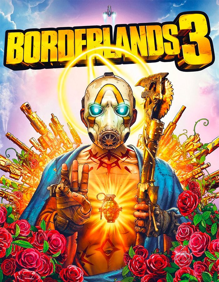 w-vgs-rpg-borderlands-3.jpg Borderlands 3 - Image 1