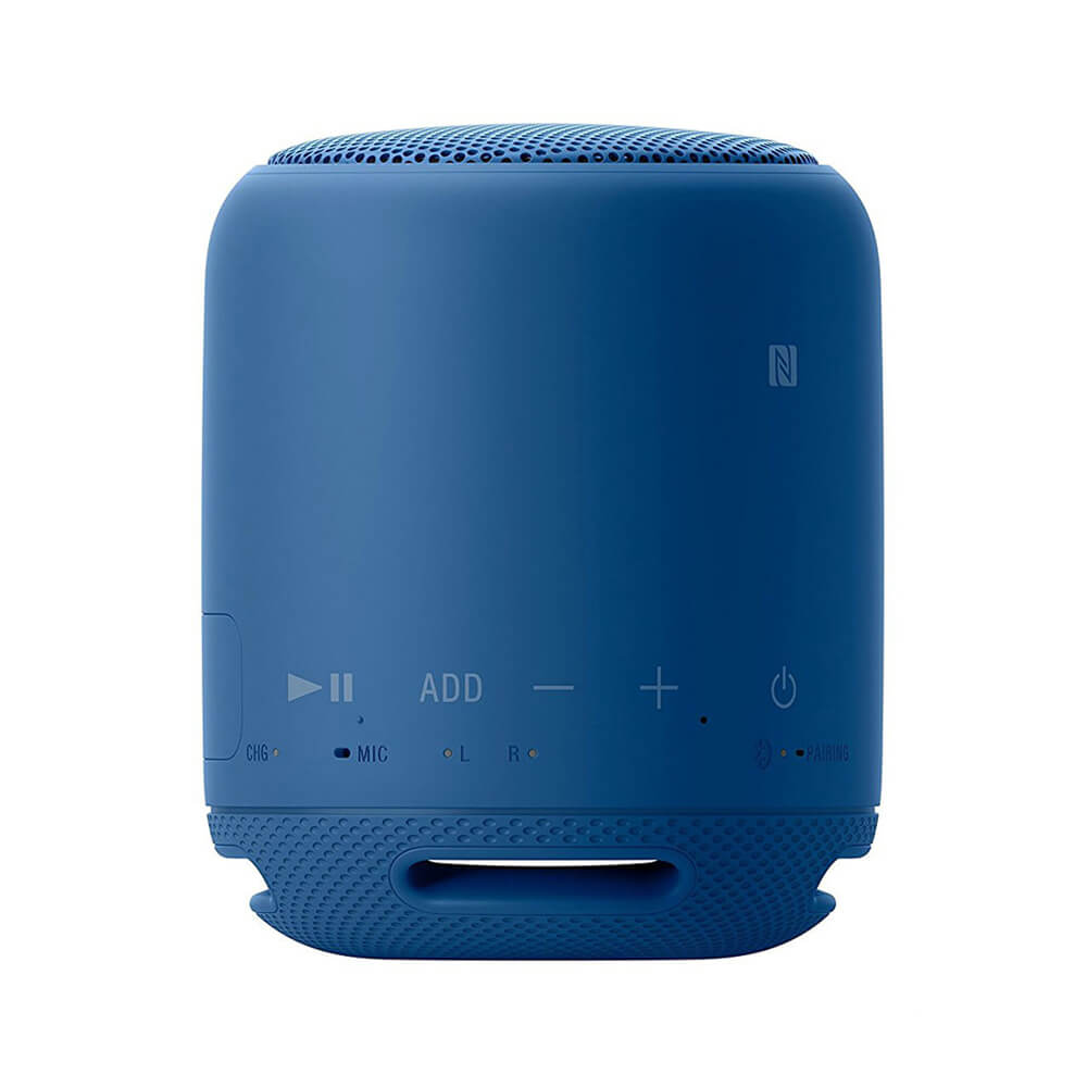 Olufsen 17 Wireless Bluetooth Portable Speaker