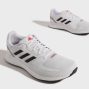 Image_product_#6.1-1-min