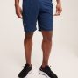 Image_product_#7.1-min