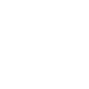 Item_#17