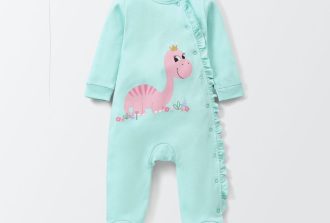 Image-product-#20.2