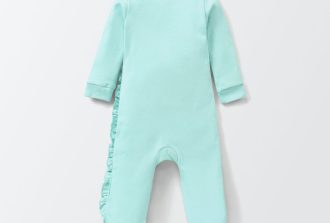 Image-product-#20.3