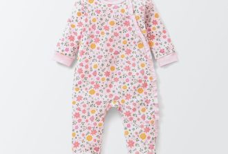 Image-product-#20.4