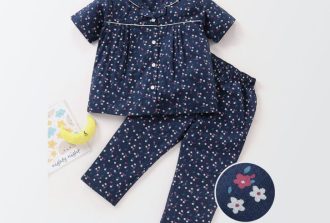 Image-product-#21.1