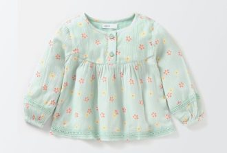 Image-product-#22.2