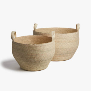 Vases