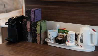 blog-image-#4