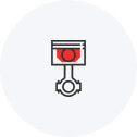 Car & vehicle electronics