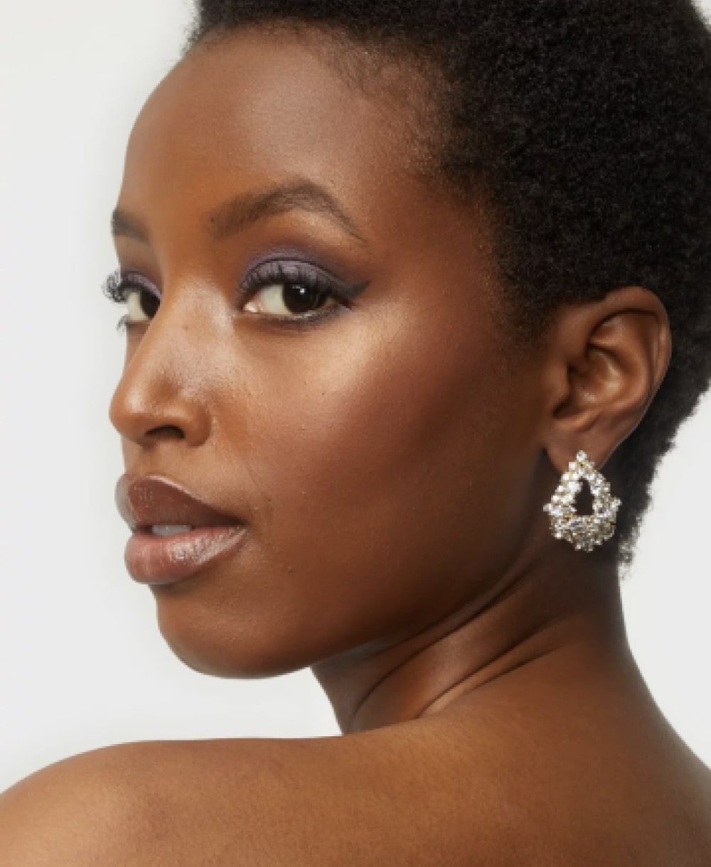 Image_product_#1.2-min