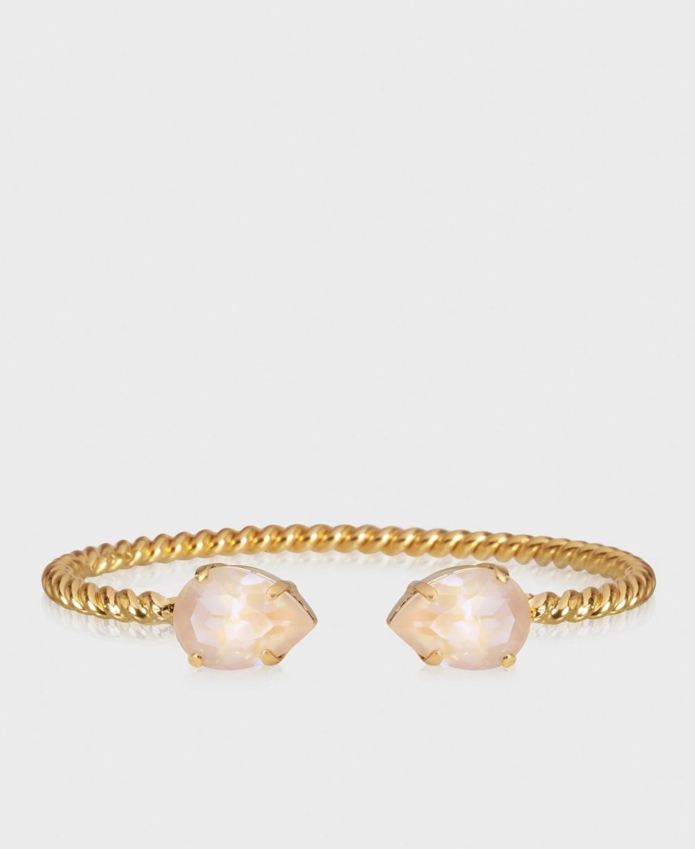 Image_product_#10.1-min