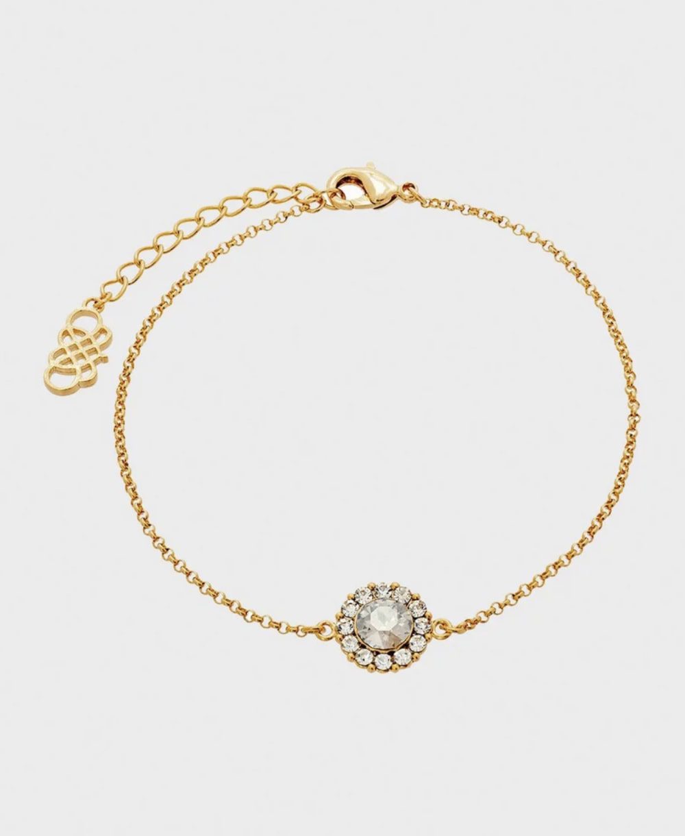 Image_product_#2.1-min