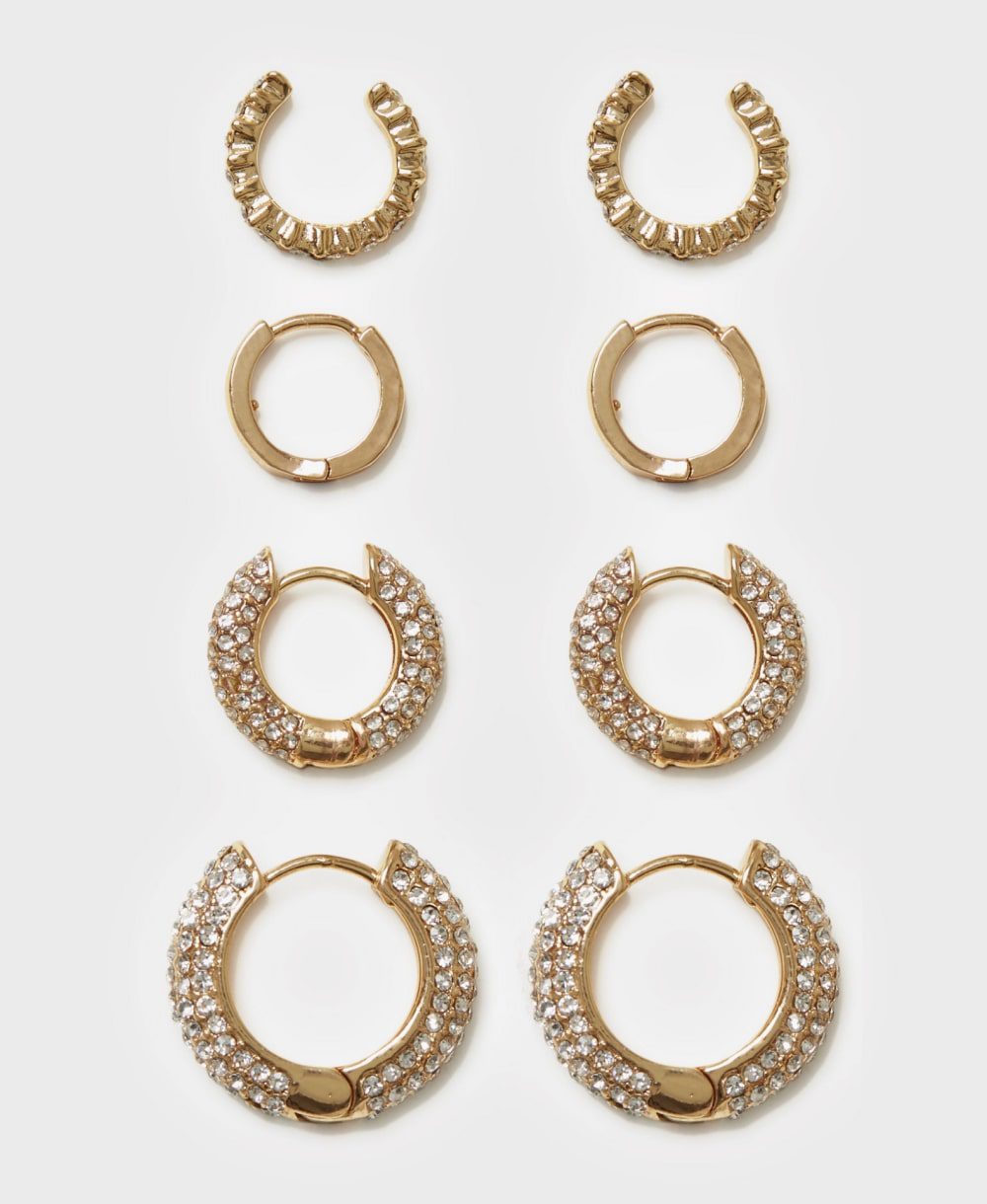 Image_product_#3.1-min